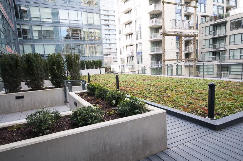 611 1783 Manitoba Street