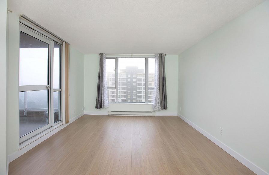 1808 5189 Gaston Street