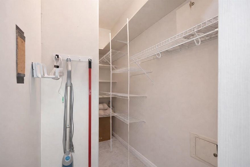 104 2755 Maple Street