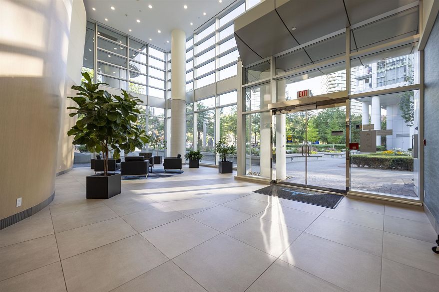 2907 198 Aquarius Mews