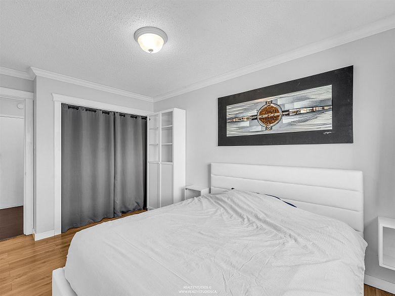 306 2222 Cambridge Street