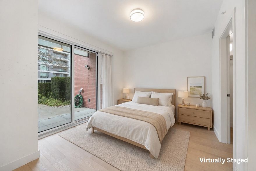 210 7128 Adera Street