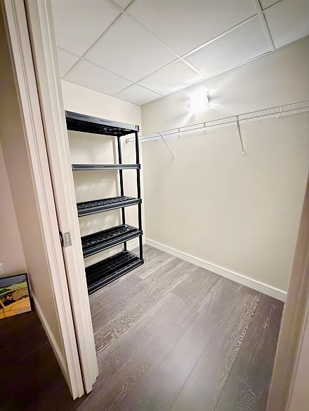 1103 1221 Bidwell Street