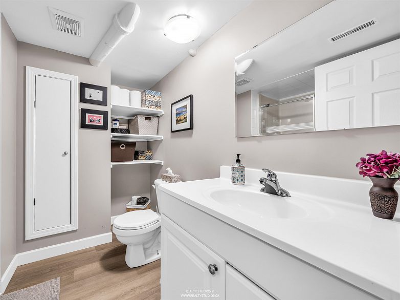 2690 Kitchener Street