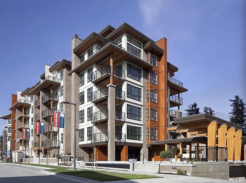 518 5983 Gray Avenue