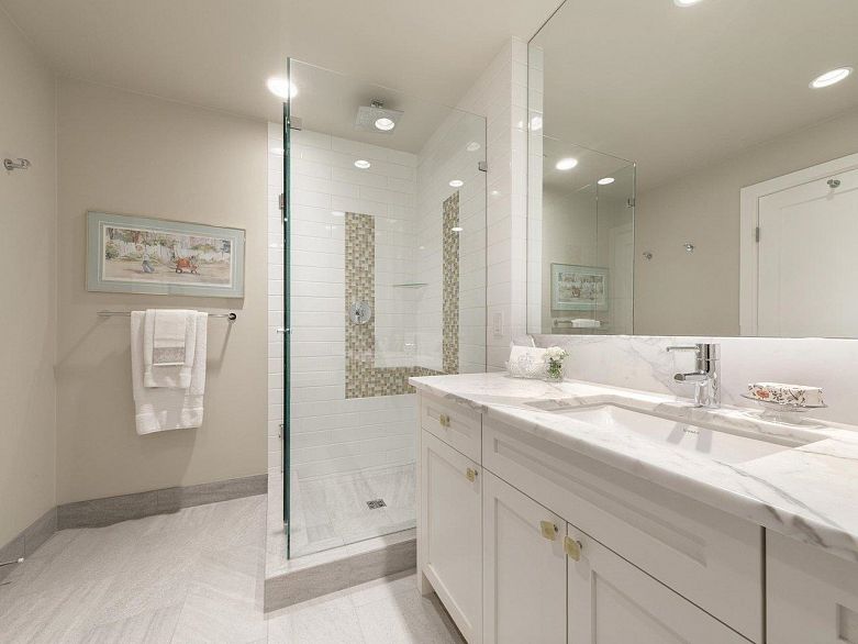 28 5650 Hampton Place