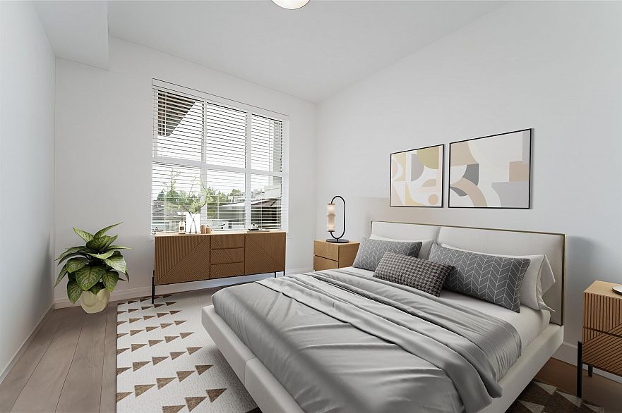 PH2 7988 Yukon Street