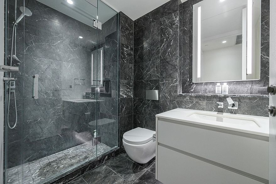 506 1601 Quebec Street