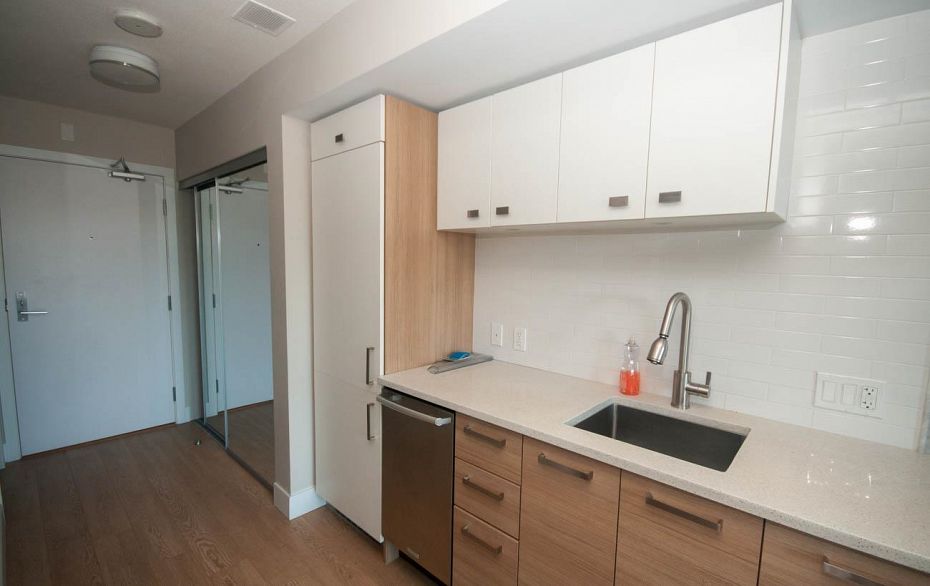 611 1783 Manitoba Street