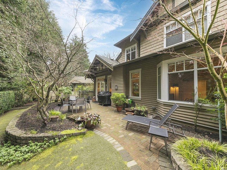 28 5650 Hampton Place