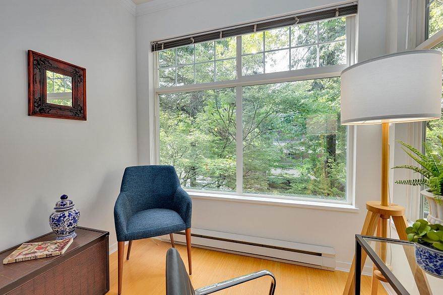 304 1388 Nelson Street