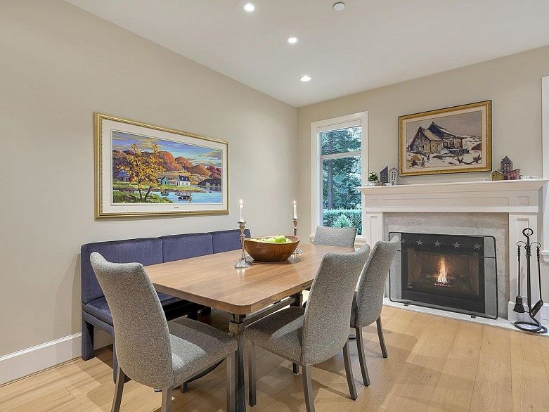 28 5650 Hampton Place