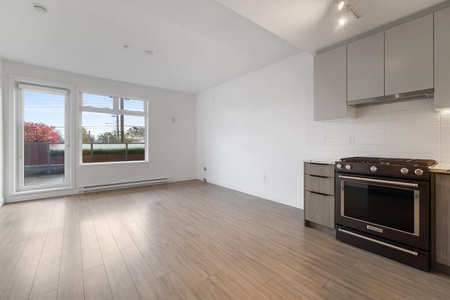 203 2408 Grant Street