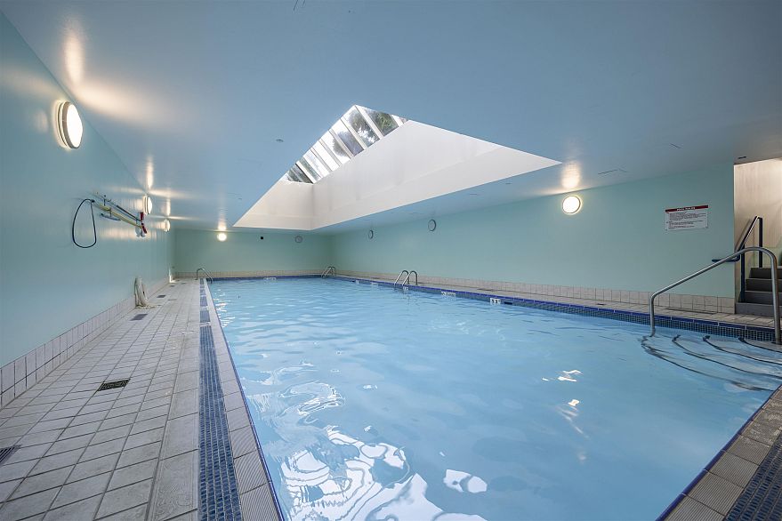 2907 198 Aquarius Mews