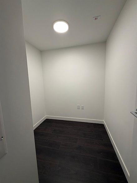 302 1981 MACDONALD STREET, Vancouver BC V6K 1M7