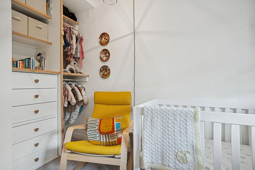 103 1515 E 6th Avenue