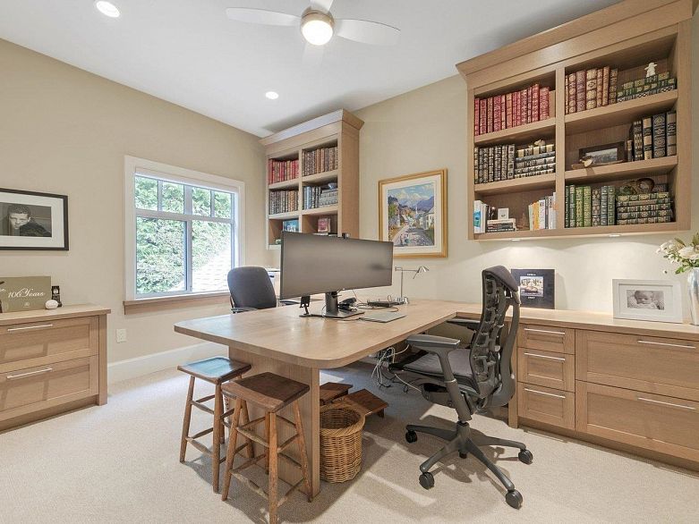 28 5650 Hampton Place