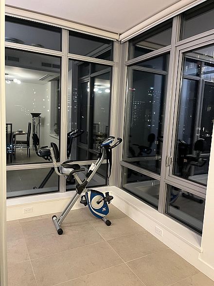 908 1028 Barclay Street