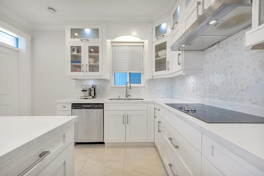 5887 Battison Street