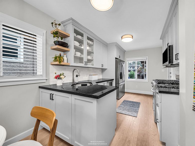 2690 Kitchener Street