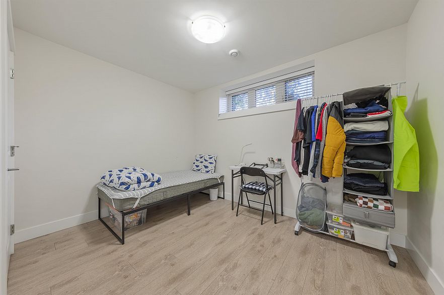 5887 Battison Street