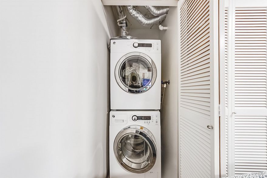 5-1 550 Beatty Street