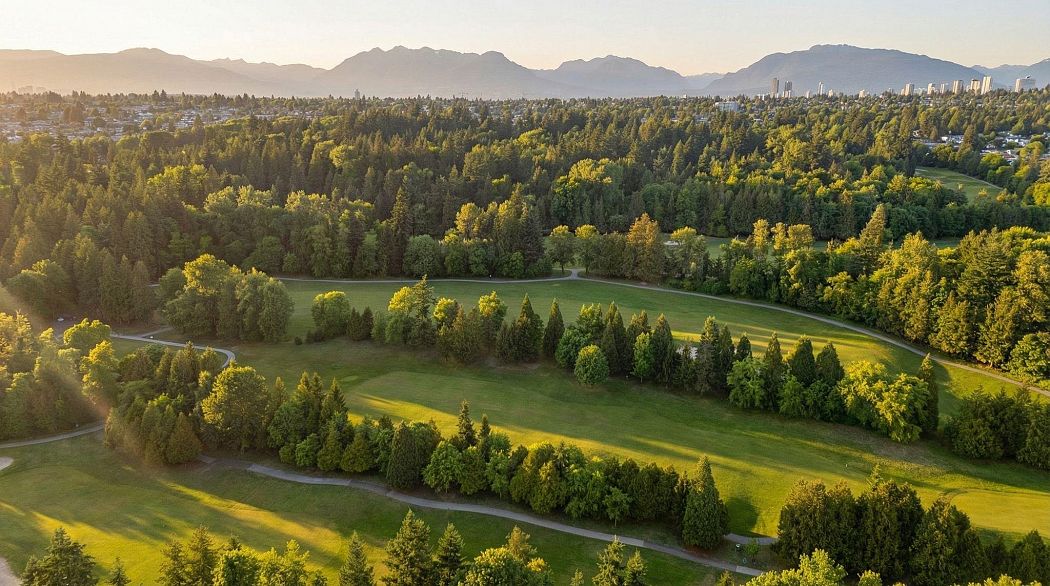 212 8450 Jellicoe Street