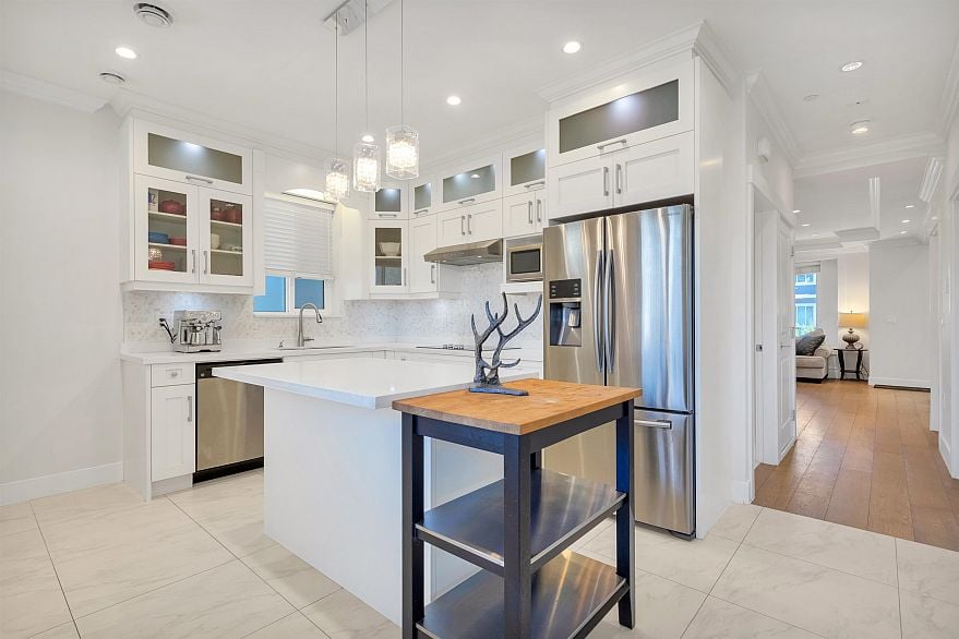 5887 Battison Street