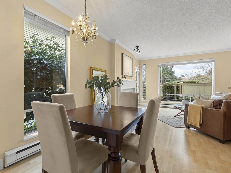 103 1100 W 7th Avenue