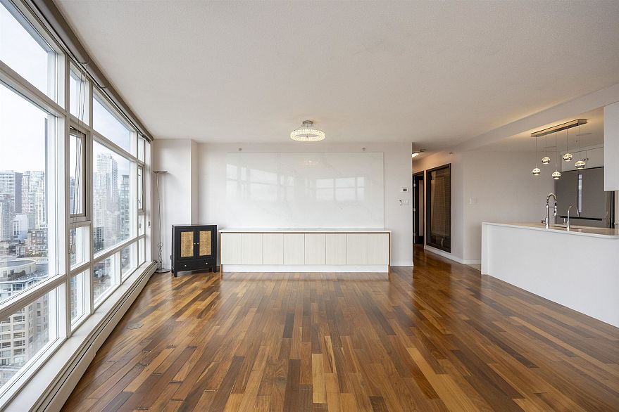 2907 198 Aquarius Mews