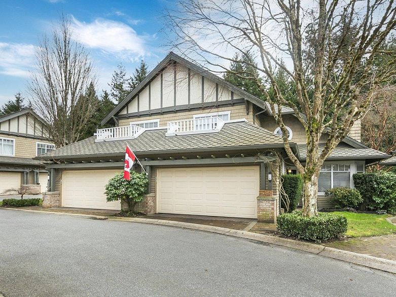 28 5650 Hampton Place