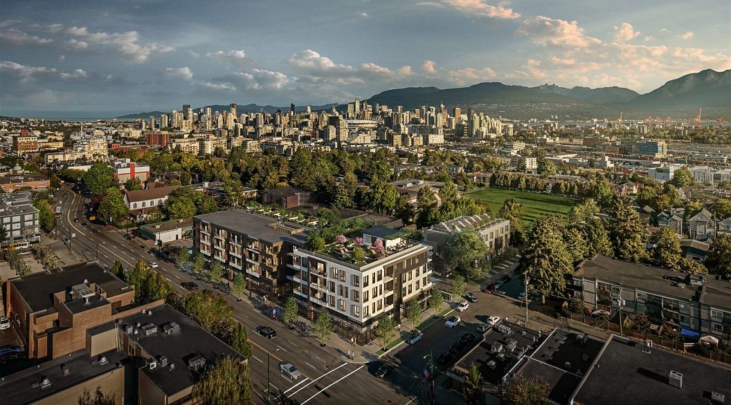 422 2471 St George Street