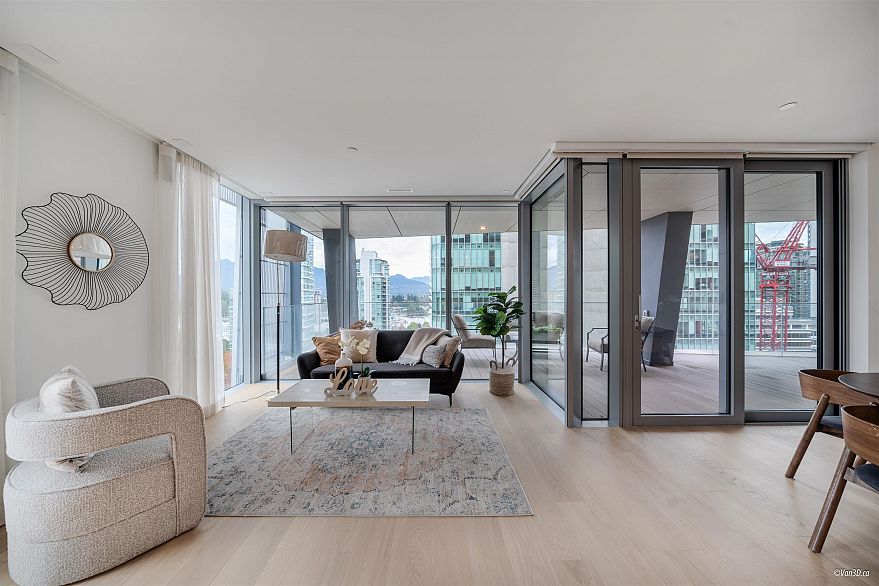 1302 1568 Alberni Street