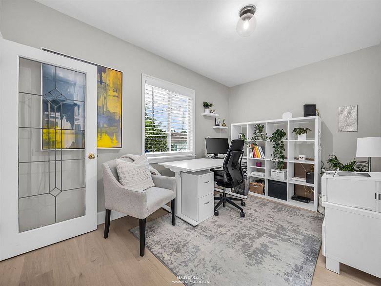 2690 Kitchener Street