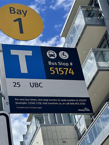 902 4083 Cambie Street