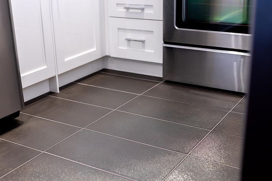 60 3436 Terra Vita Place