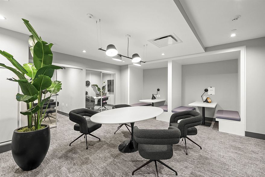 609 3438 Sawmill Crescent