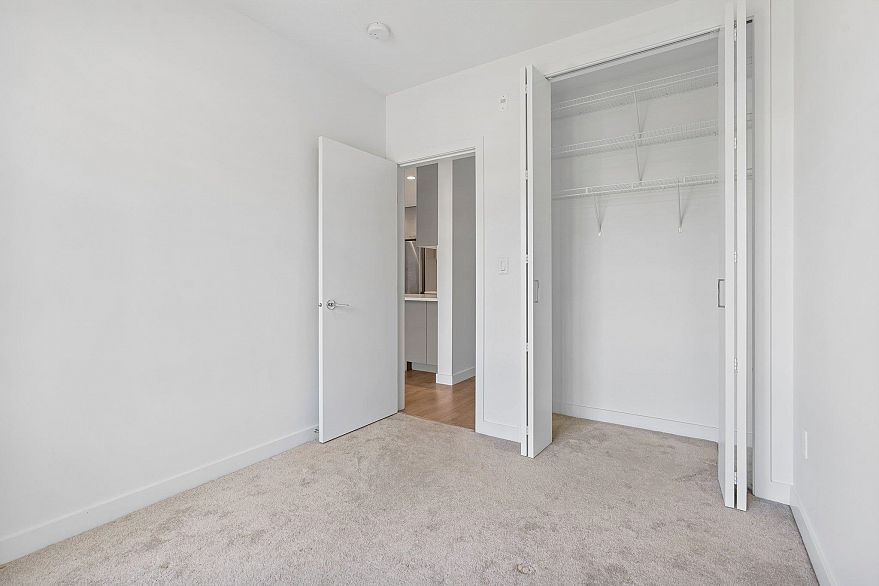 #410 3581 Ross Drive