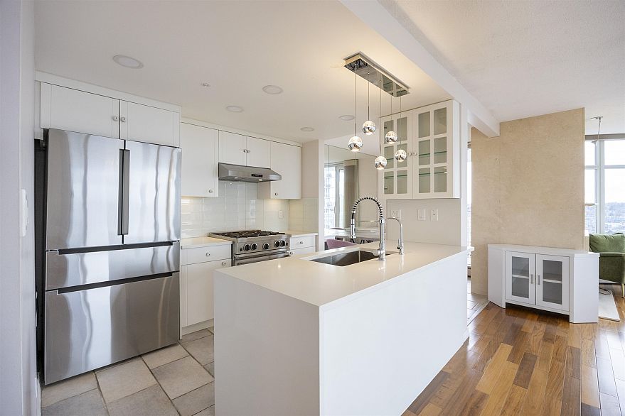 2907 198 Aquarius Mews