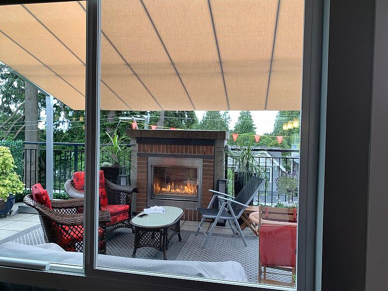 PH7 5555 Dunbar Street