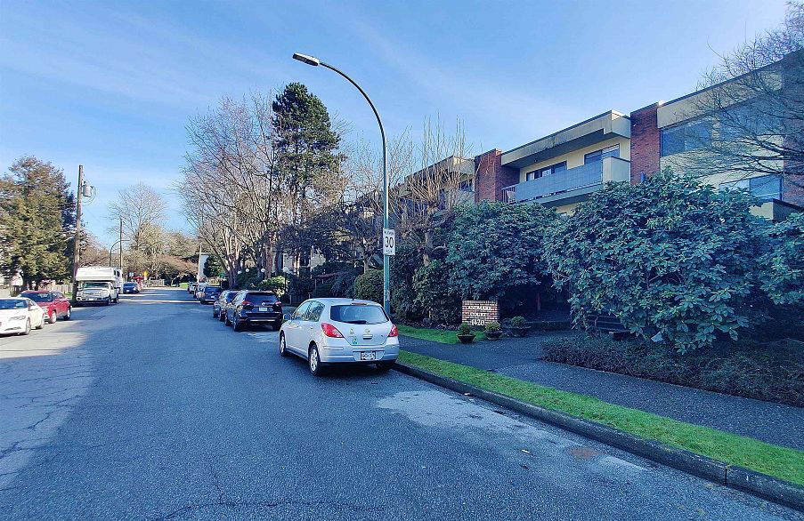 108 1420 E 7th Avenue