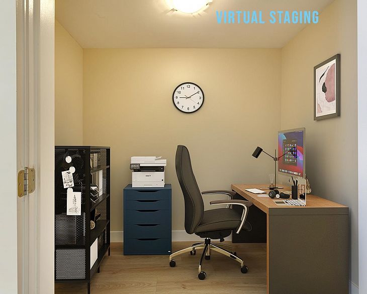 202 2630 Arbutus Street