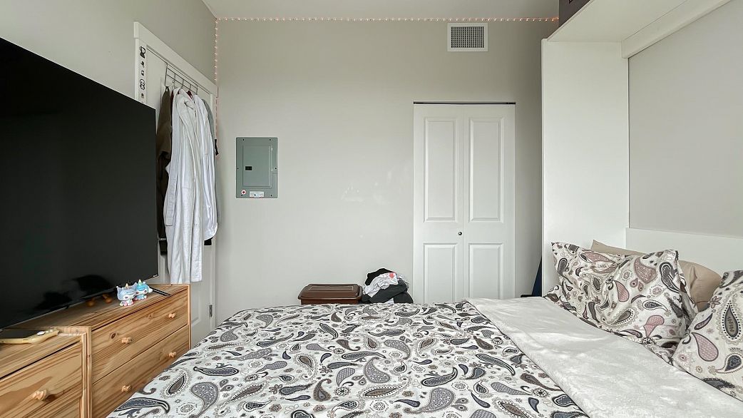 505 5687 Gray Avenue