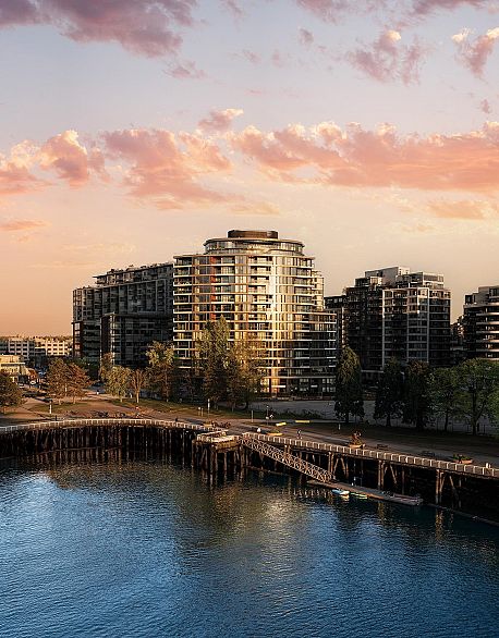 506 1601 Quebec Street