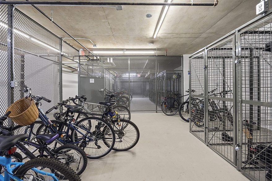 210 7128 Adera Street