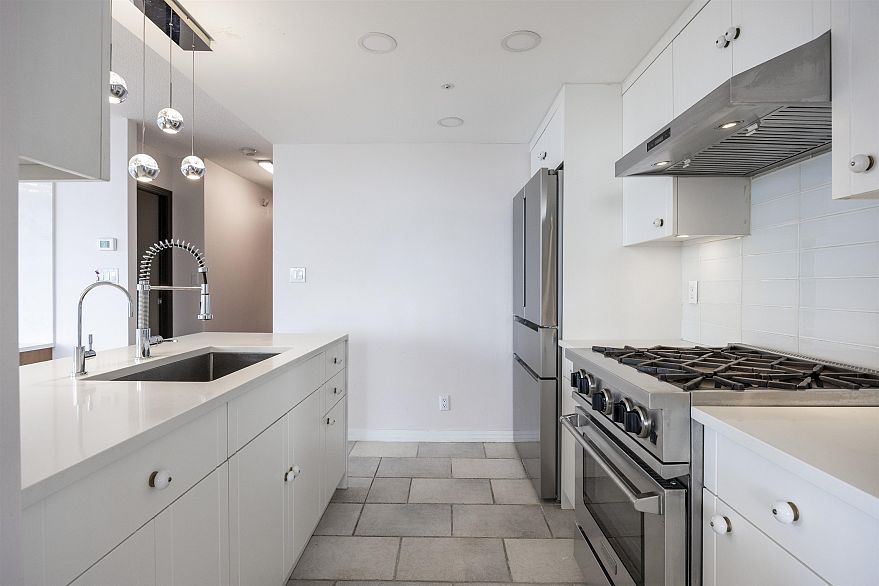 2907 198 Aquarius Mews