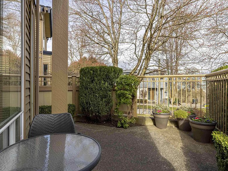 103 1100 W 7th Avenue