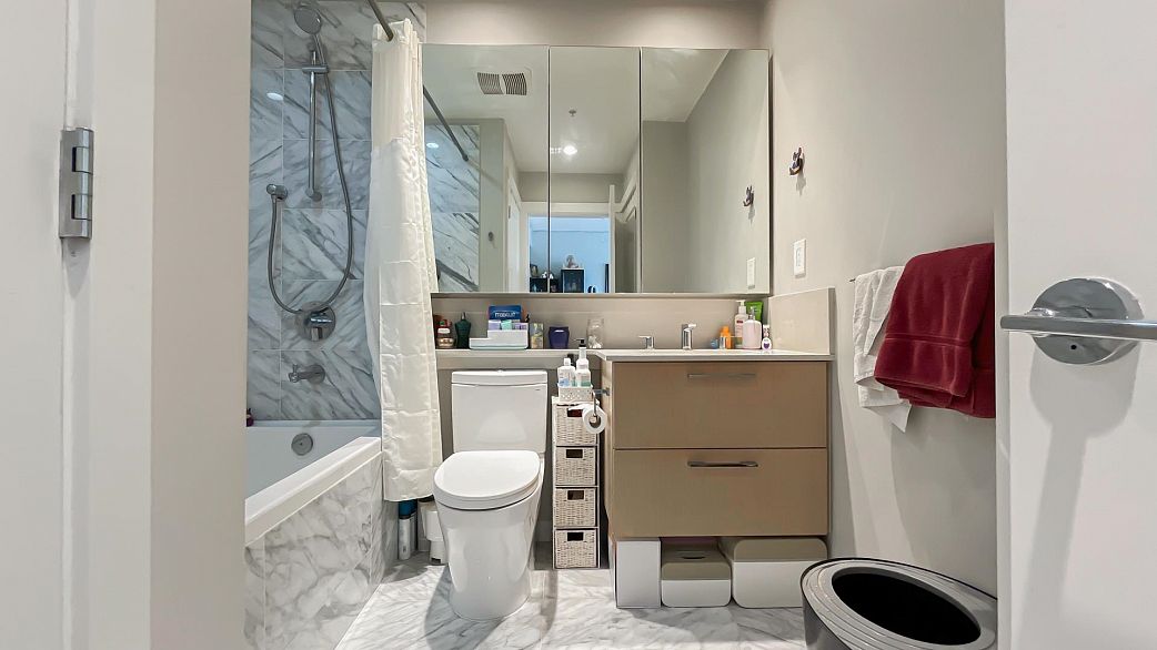 505 5687 Gray Avenue