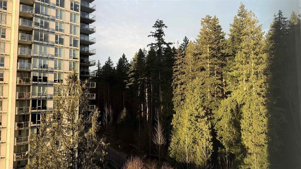 1004 5629 Birney Avenue