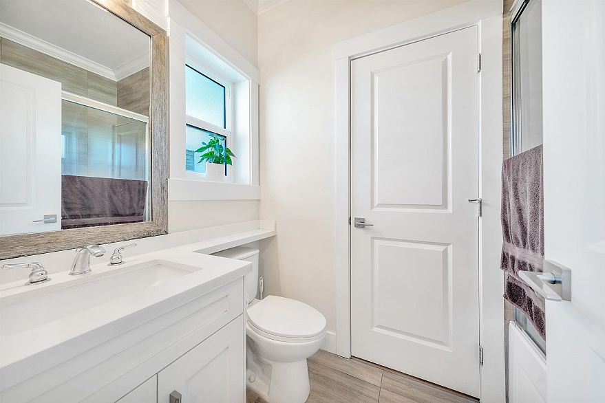 5887 Battison Street